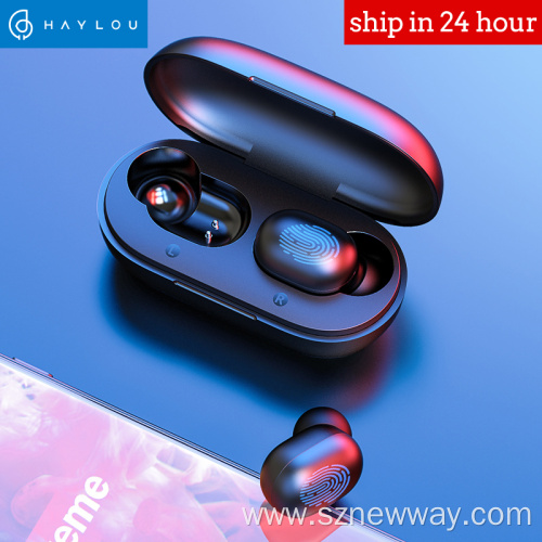 Lenovo HX106 TWS Earphones Wireless Headset headphones